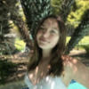 sandrakelly585